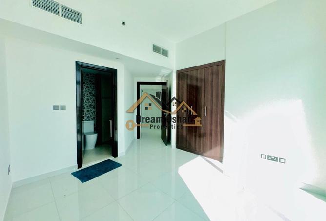 15797770 - Property Image 2