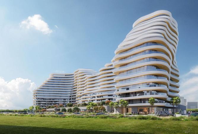 15670404 - الصورة الرئيسية للعقار