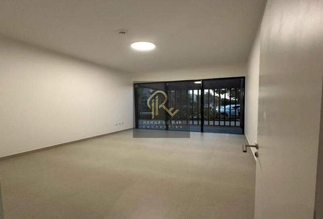 15874058 - صورة العقار 2