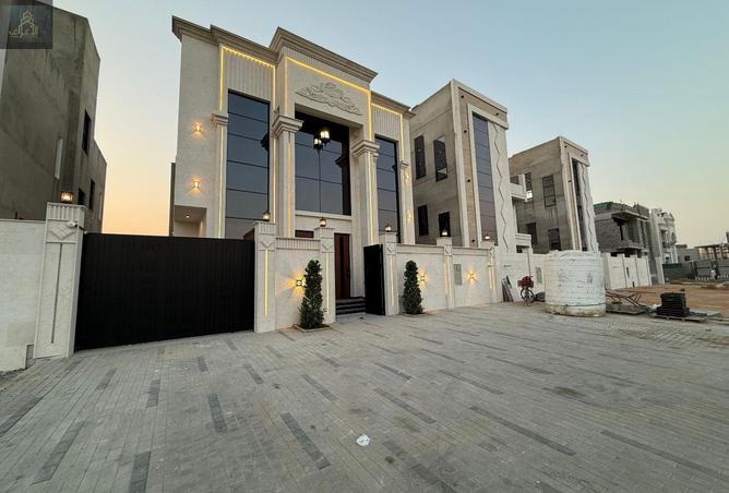 16064412 - صورة العقار 2