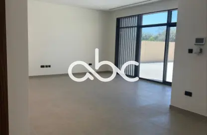 فيلا - 4 غرف نوم - 5 حمامات للايجار في الجرف جاردنز - الجرف - غنتوت - أبوظبي فيلا - 4 غرف نوم - 5 حمامات للايجار في الجرف جاردنز - الجرف - غنتوت - أبوظبي