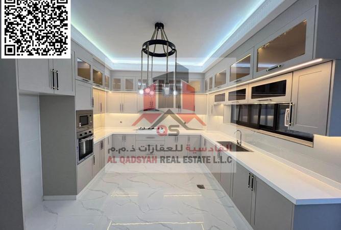 14574946 - صورة العقار 2