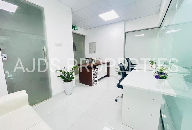 15282721 - Property Image 2
