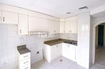 Villa - 2 Bedrooms - 2 Bathrooms for sale in Springs 6 - The Springs - Dubai