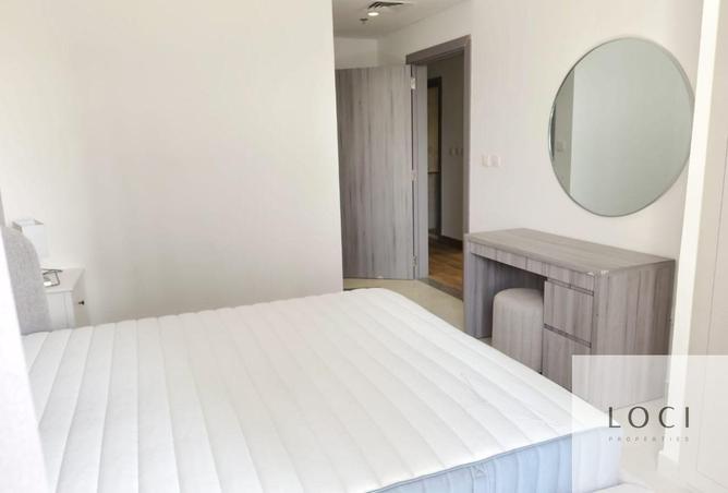 15552943 - Property Image 2