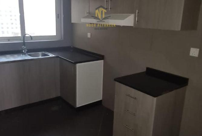 15496102 - صورة العقار 3