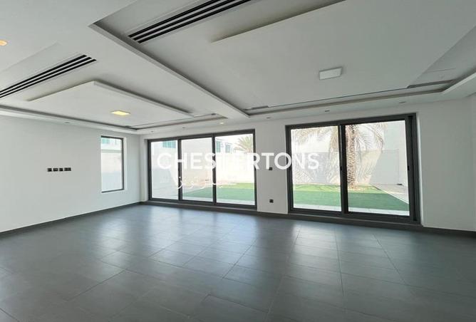 15795264 - Property Main Image