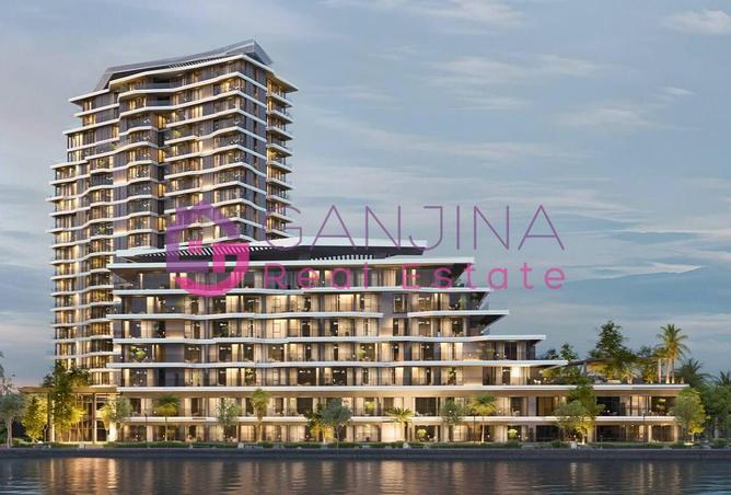 15948014 - Property Main Image