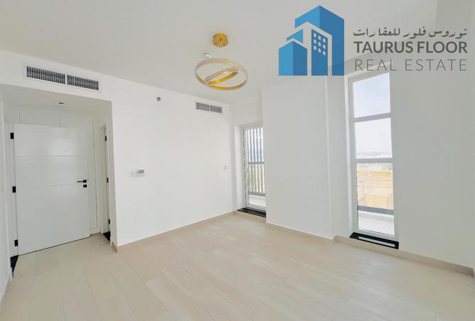 15734531 - Property Image 2