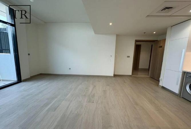 15613606 - صورة العقار 3