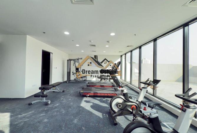 15672304 - Property Image 3