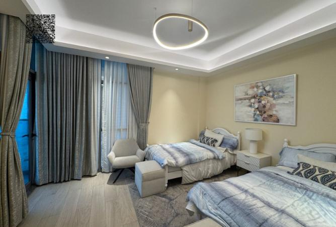 15531467 - Property Image 2