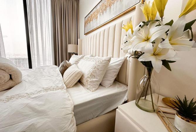 15880739 - Property Image 2