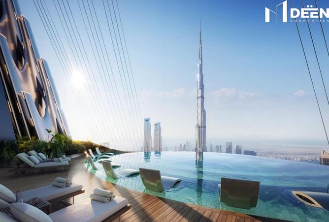 16058359 - صورة العقار 3