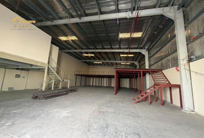 15563869 - Property Image 3