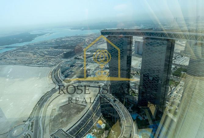 15871534 - الصورة الرئيسية للعقار