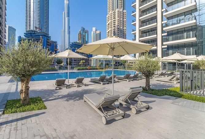 10999465 - Property Main Image