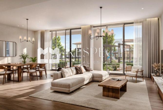 15815371 - Property Image 2