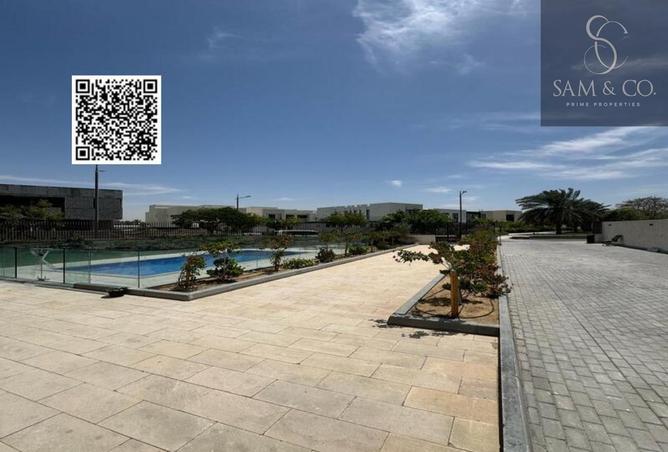 15489183 - صورة العقار 2