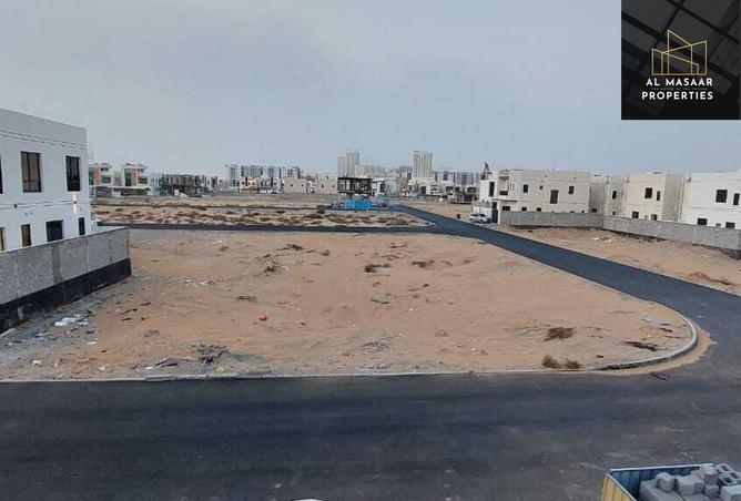 15379898 - صورة العقار 3