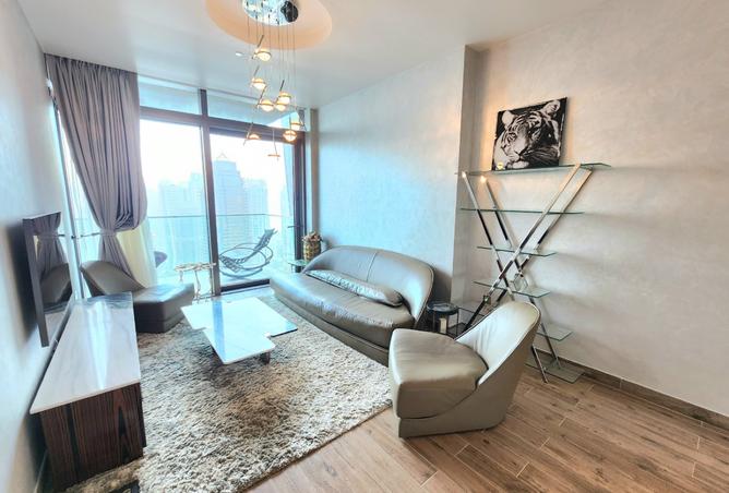 15922029 - Property Image 2