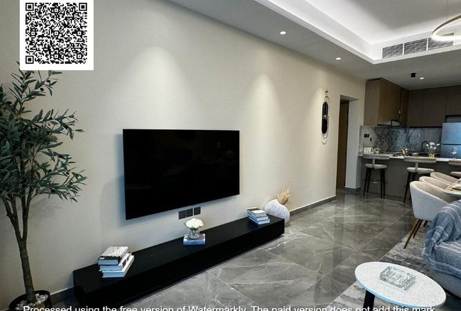 15677512 - Property Image 3