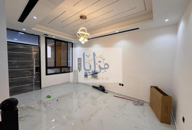 15925964 - Property Image 3