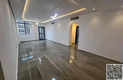 Apartment - 2 Bedrooms - 2 Bathrooms for rent in Al Naemiya Tower 3 - Al Naemiya Towers - Al Nuaimiya - Ajman