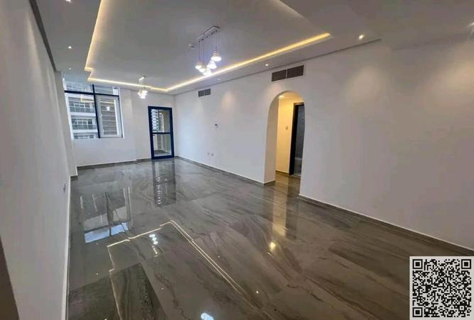 15215585 - Property Main Image