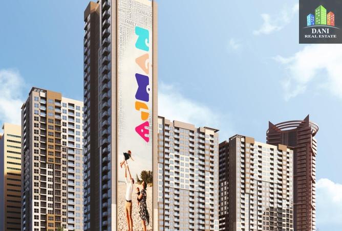 15926235 - Property Image 2