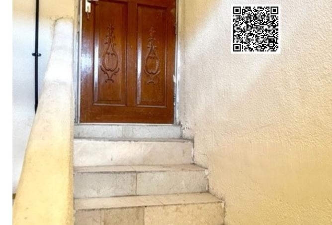 15174311 - صورة العقار 2