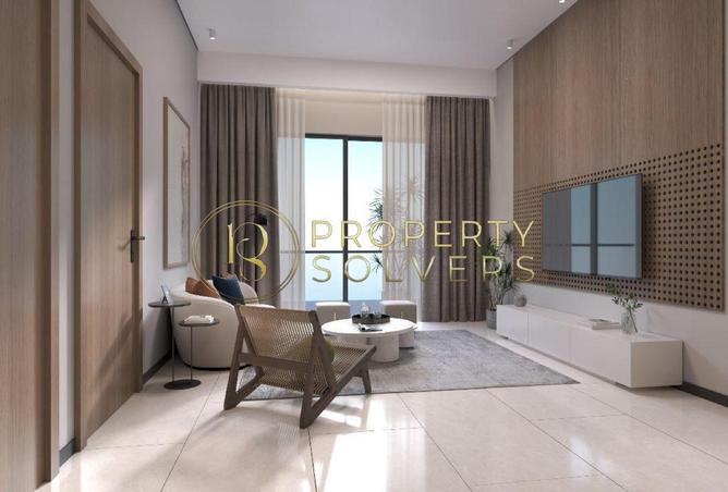 15407572 - Property Image 2