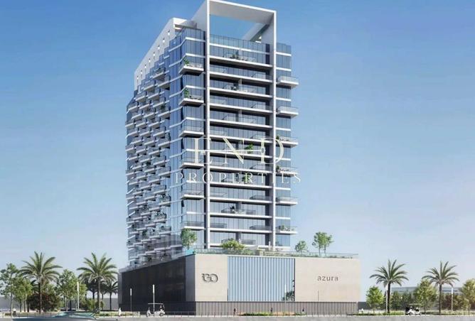 15131165 - Property Main Image