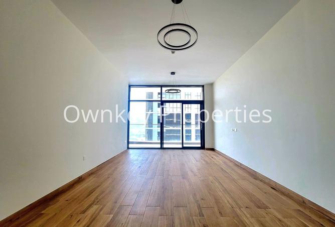 15521161 - Property Main Image