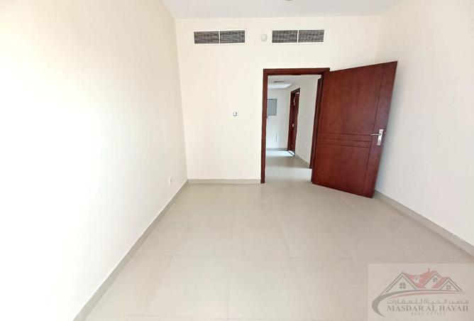 15580545 - صورة العقار 3