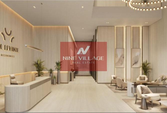 15696702 - الصورة الرئيسية للعقار