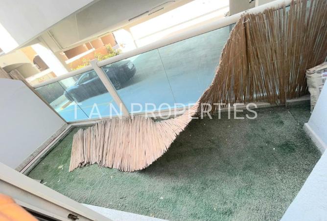 15616834 - Property Image 3