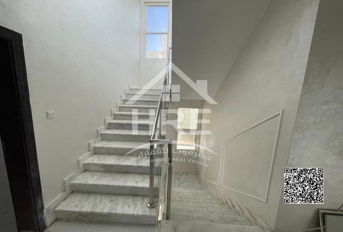 14504503 - Property Image 3