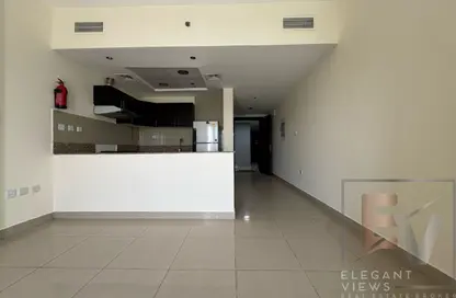 شقة - 1 حمام للبيع في المساكن الحمراء - مدينة دبي الرياضية - دبي