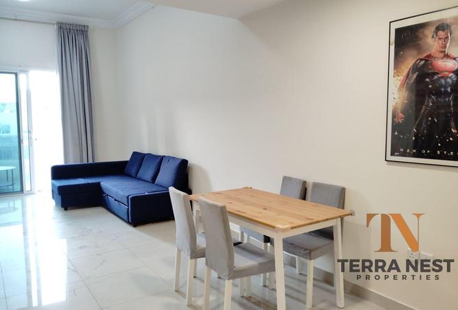 15515355 - صورة العقار 3