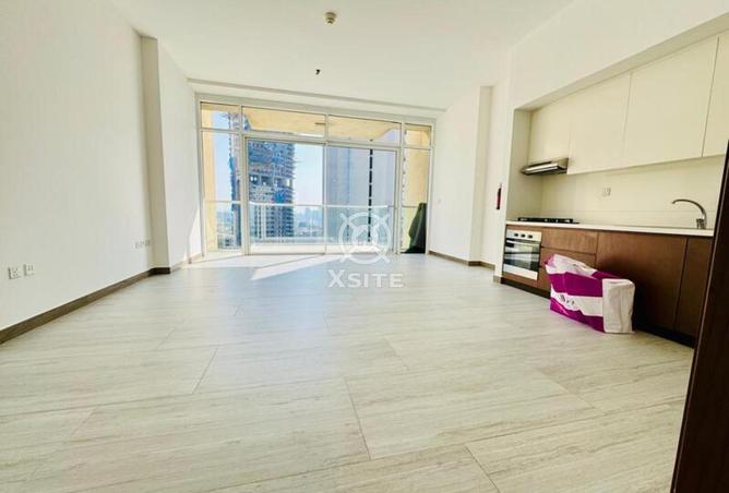 15713267 - الصورة الرئيسية للعقار