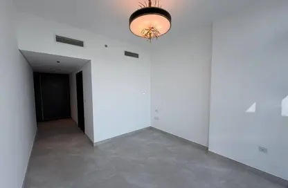 شقة - 2 غرف نوم - 3 حمامات للبيع في زا باراجون لآي جي او - الخليج التجاري - دبي