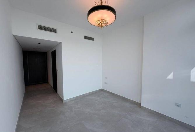 16067695 - الصورة الرئيسية للعقار