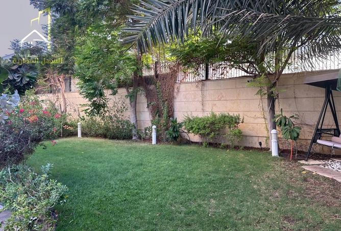 15167763 - صورة العقار 3