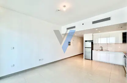 Apartment - 1 Bedroom - 1 Bathroom for rent in Downtown Views II Tower 2 - Downtown Views II - Downtown Dubai - Dubai