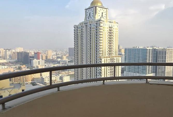 15538306 - الصورة الرئيسية للعقار