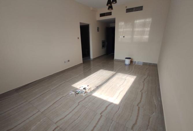 15486098 - صورة العقار 2