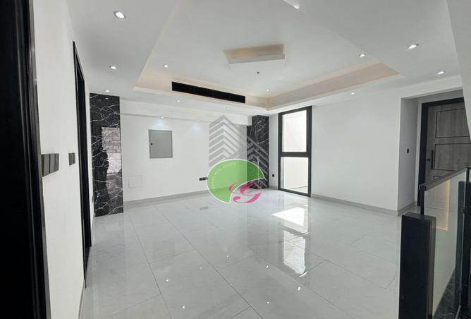 15126349 - صورة العقار 2