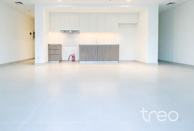 15286335 - Property Image 2