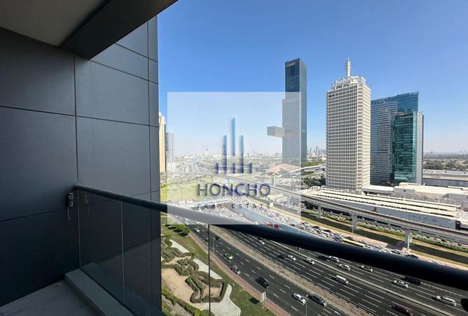 15948755 - Property Image 2